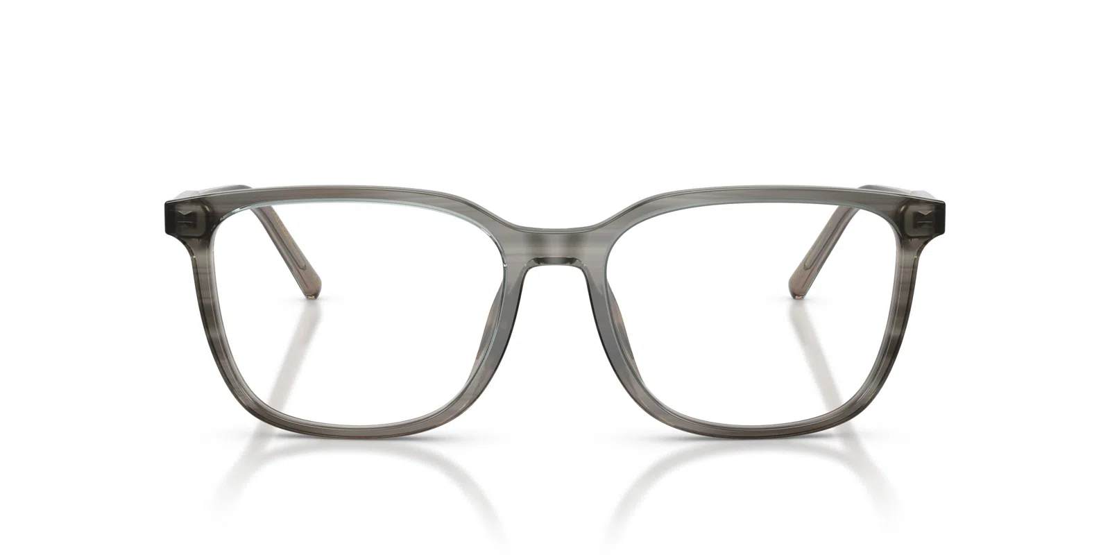 Dolce & Gabbana 3445 Eyeglasses - view 29